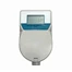 digital water meter